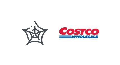 How to Scrape Costco: Complete Step-by-Step Guide