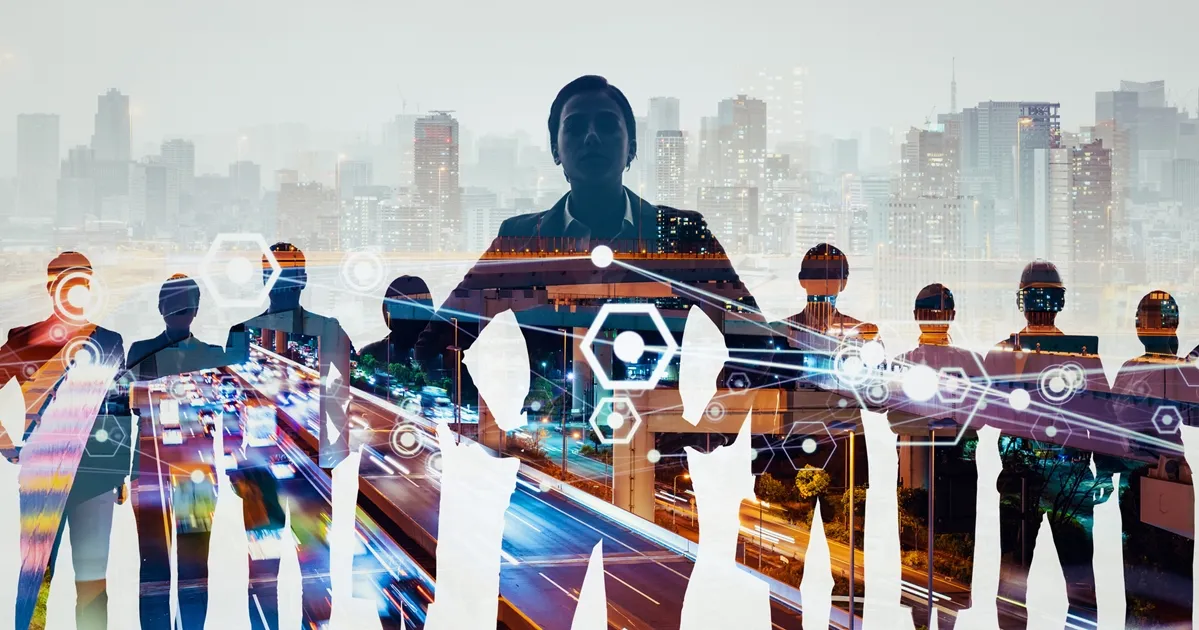 Adaptability by Agreement: Valuing Outcomes over Imposed Solutions