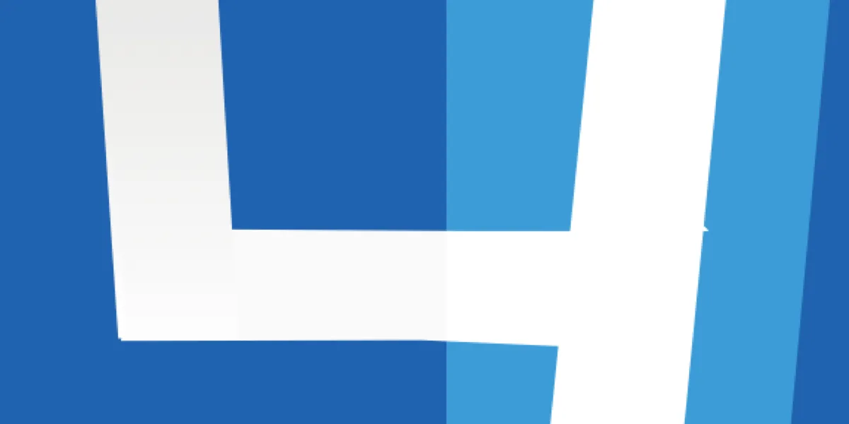 CSS4 | CSS-Tricks