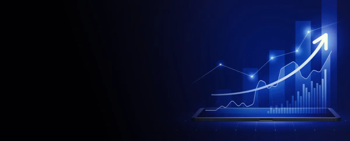Beyond Performance: Database Benchmarking for the Real-World
