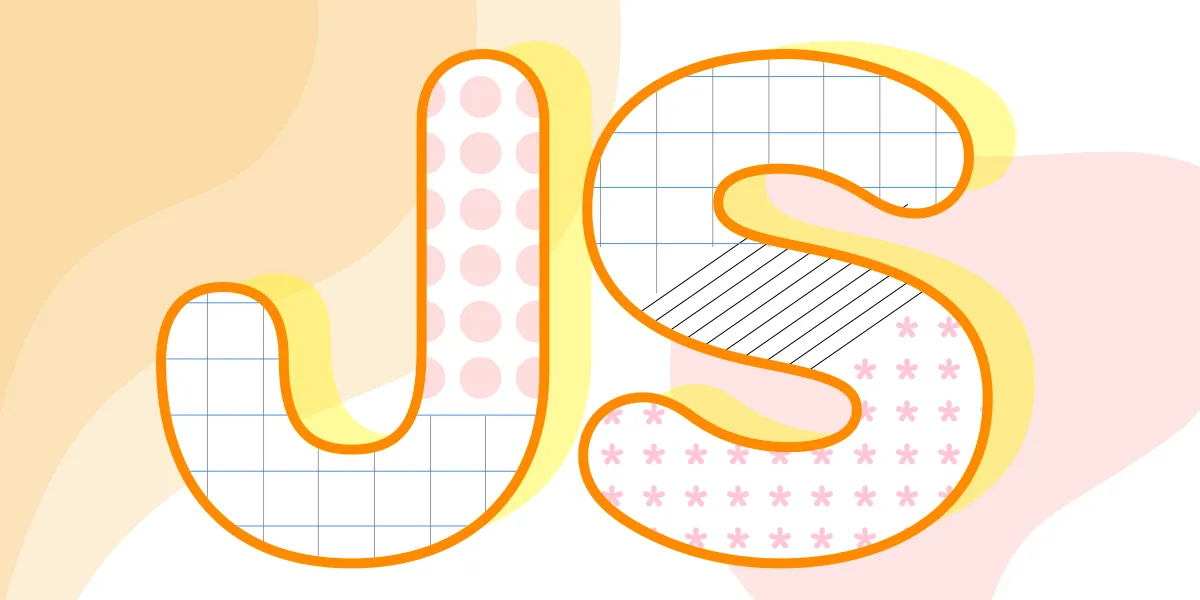The Flavors of Object-Oriented Programming (in JavaScript) | CSS-Tricks