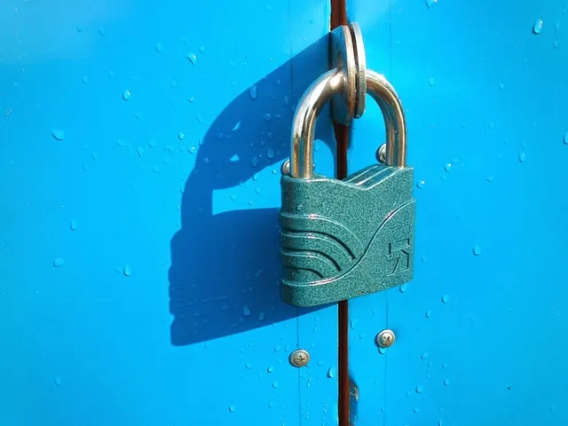 Enable End-to-End Encryption Between Nextcloud and Your Desktop Client