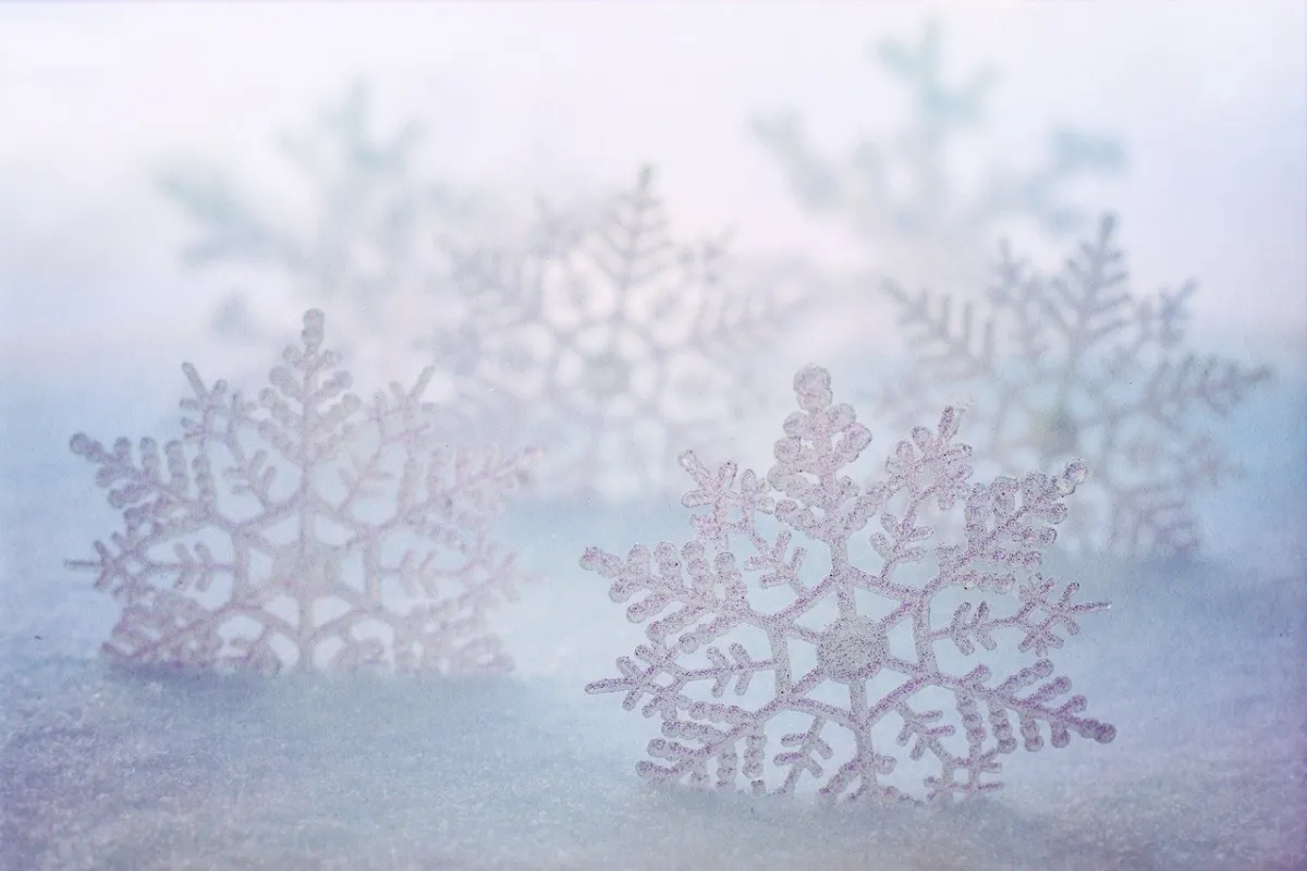 Cost-Efficient Data Ingestion for Snowflake