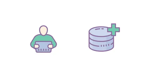 Extract Job Listings, Details and Salaries from Indeed with ScrapingBee and Make.com