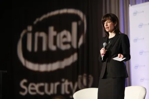 IRS comes under fire for lagging to adopt cyber defenses