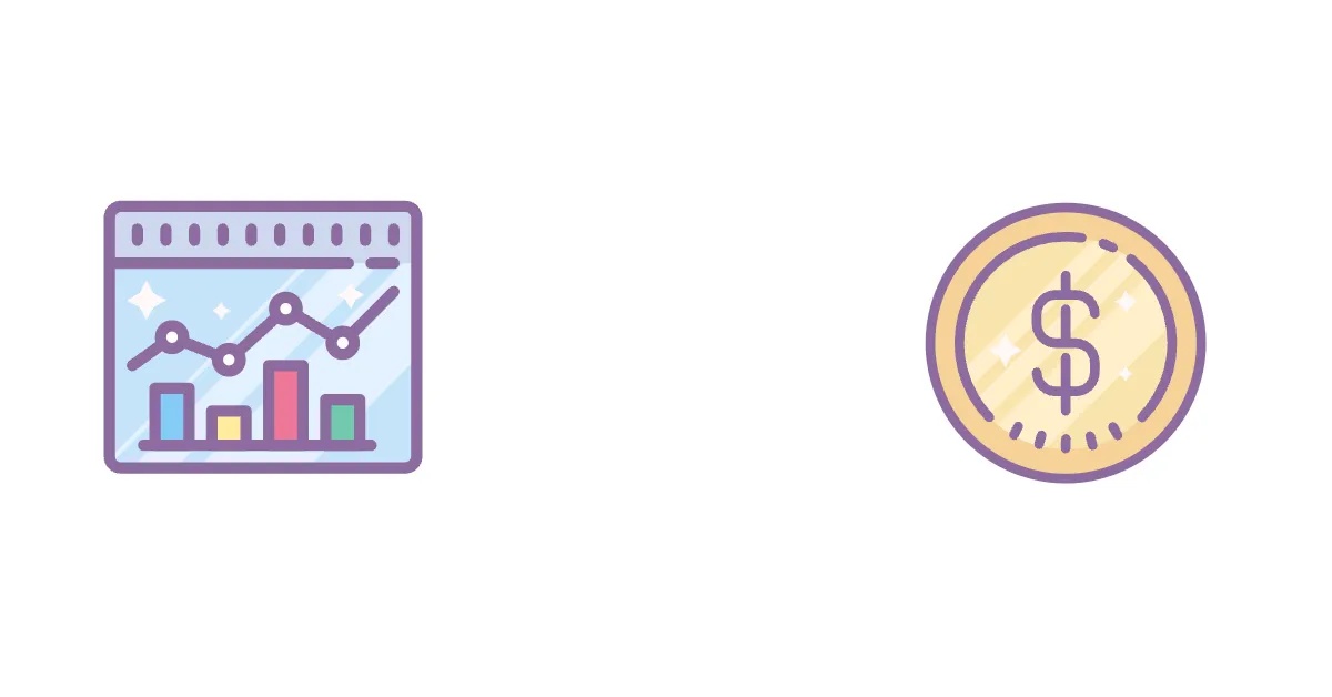 4 Best Stock Market APIs for 2026