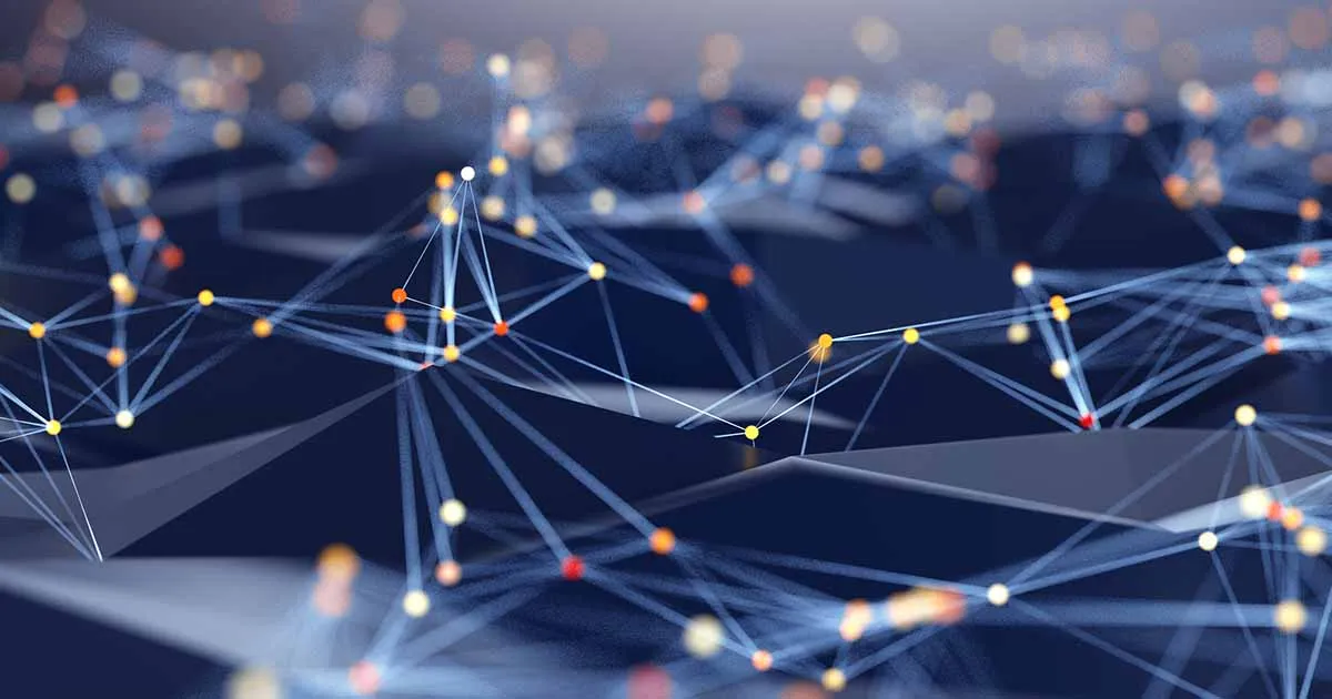 Graph Knowledge Base for Stateful Cloud-Native Applications