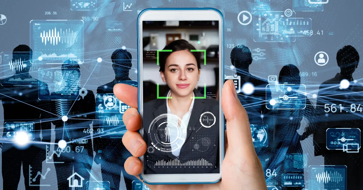 Creating an Android Face Filter App Using Banuba Face AR SDK