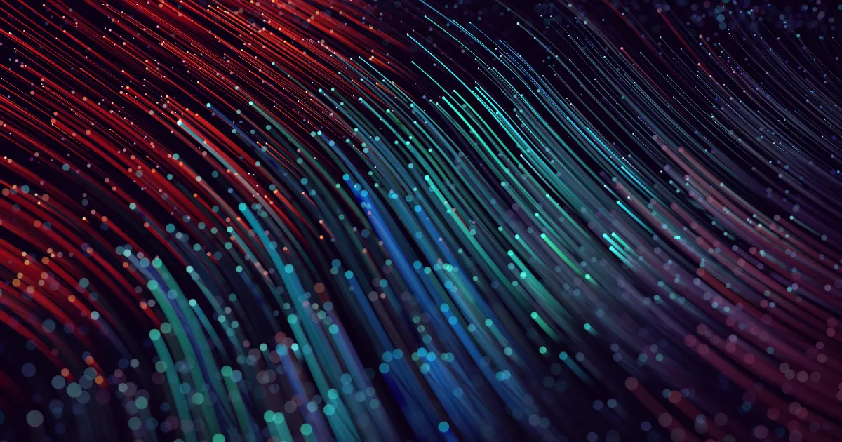 Virtual Threads: New Foundations for High-Scale Java Applications