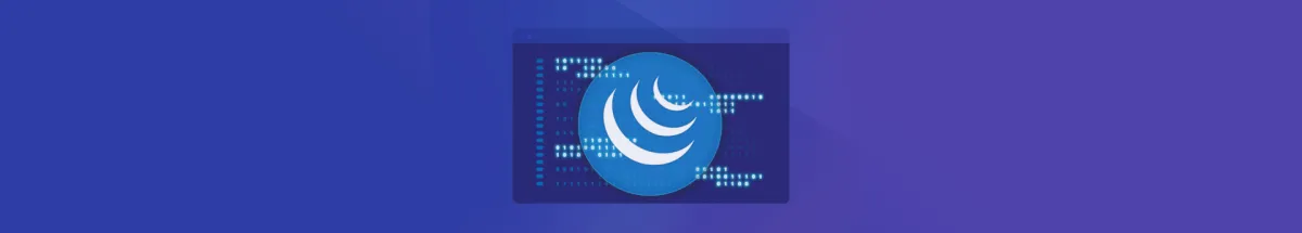 After three years of silence, a new jQuery prototype pollution vulnerability emerges once again