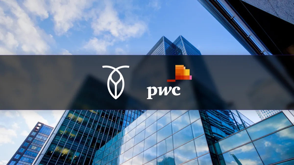 PwC UK and Cockroach Labs: Accelerating Modernization and Reducing Regulatory Risk for Financial