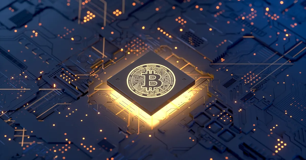 Blockchain Node Providers and How They Work