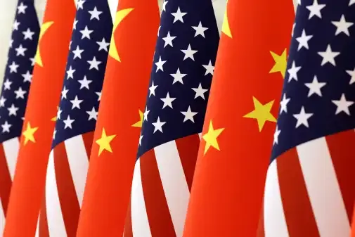 White House: Cyber war deal with China a long way off