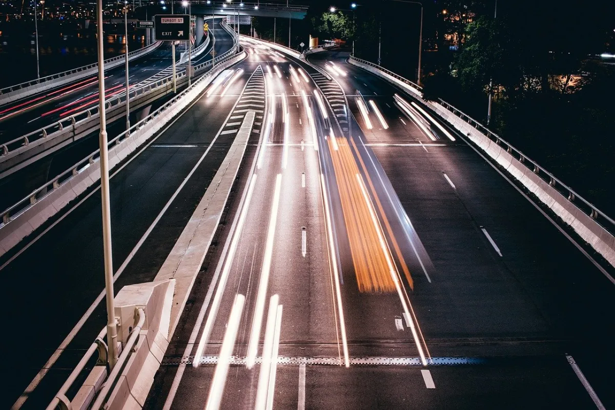 Speed vs. Quality When Time to Market Is Now