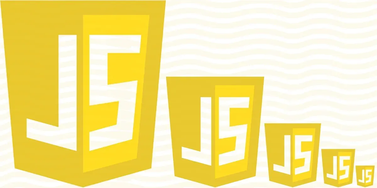 All the New ES2019 Tips and Tricks
