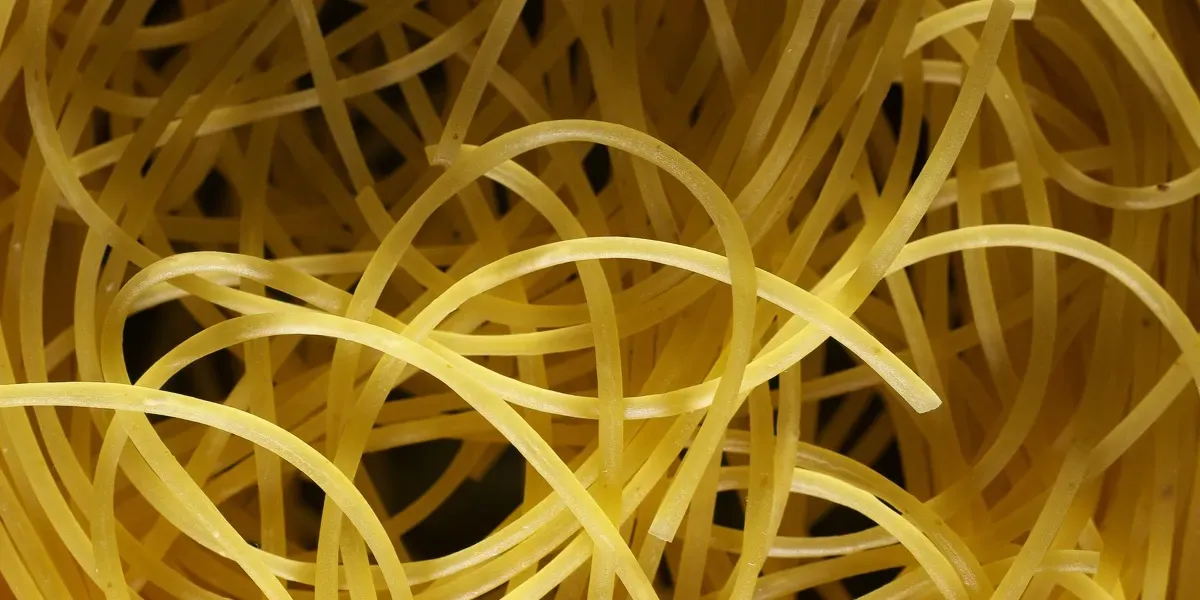 Reactive jQuery for Spaghetti-fied Legacy Codebases (or When You Can’t Have Nice Things)