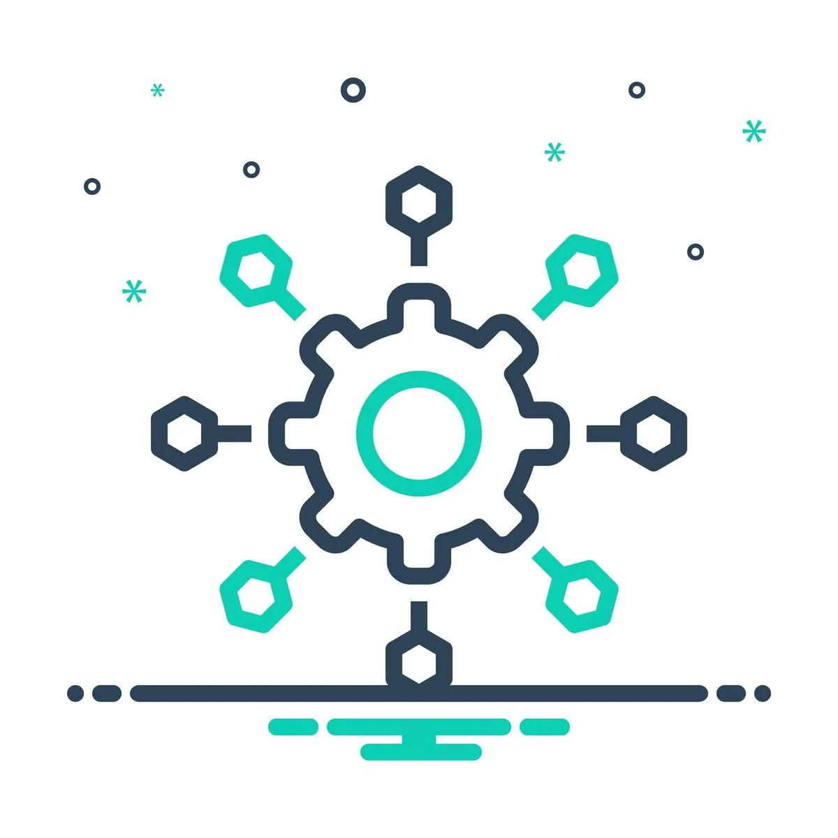 Building Effective Microservices with gRPC, Ballerina, and Go