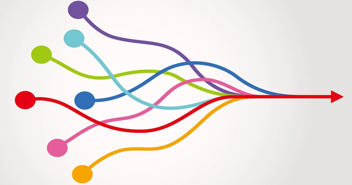 A Seven-Step Guide to API-First Integration