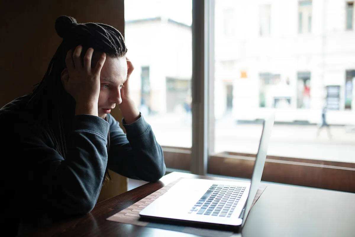 How Developers Can Learn the Language of Business Stakeholders