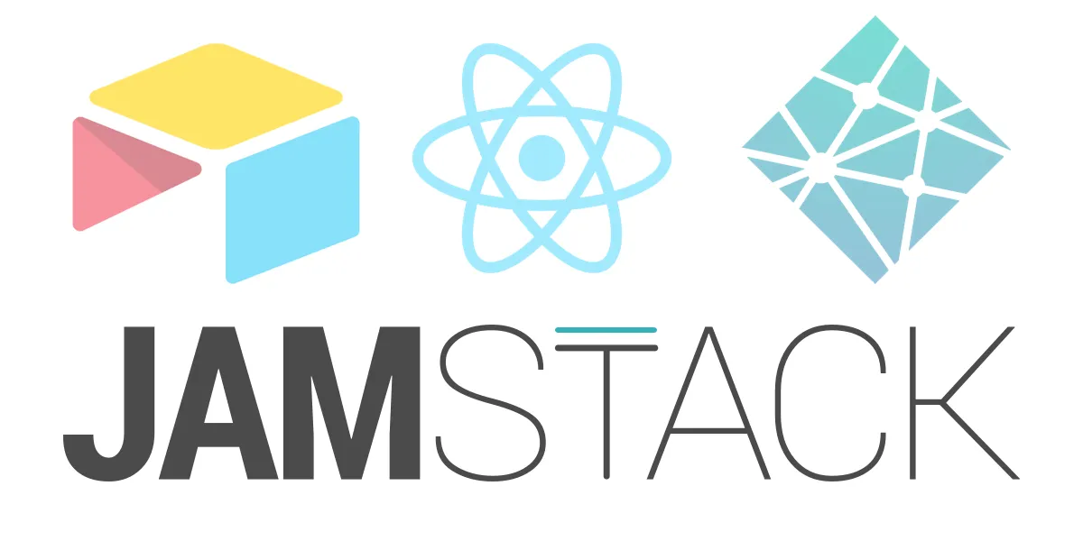 Going Jamstack with React, Serverless, and Airtable