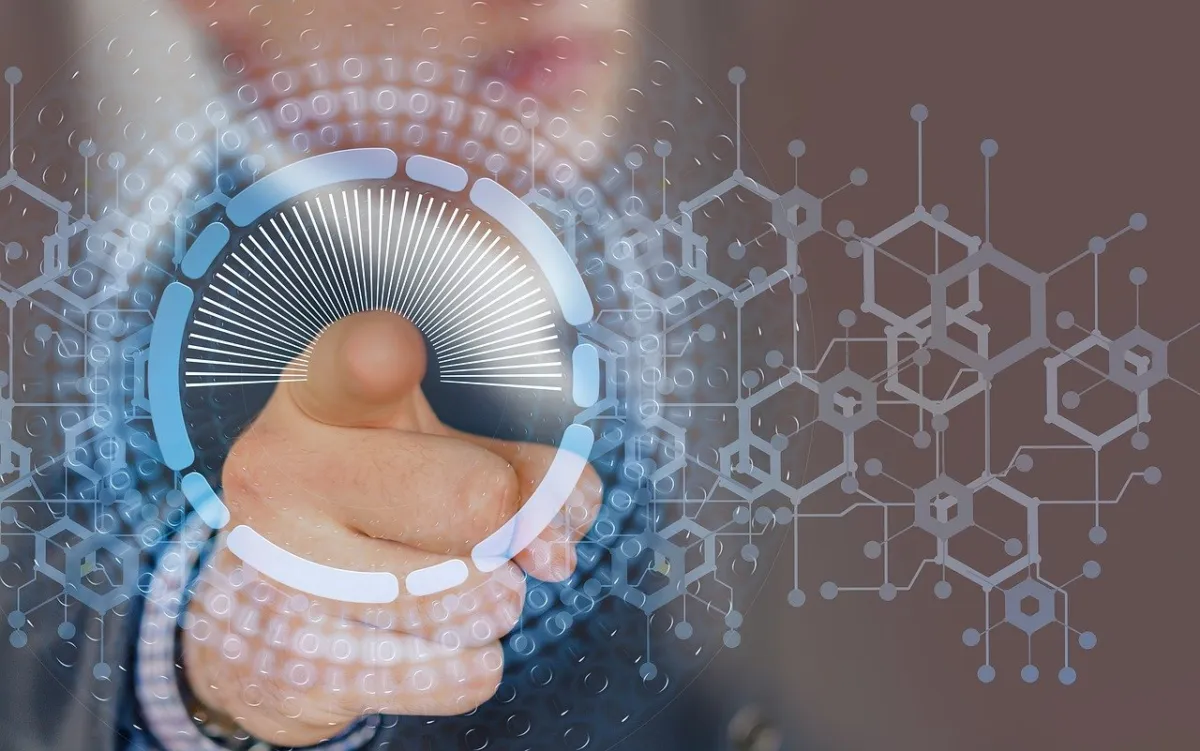 The Kubernetes Network Security Effect