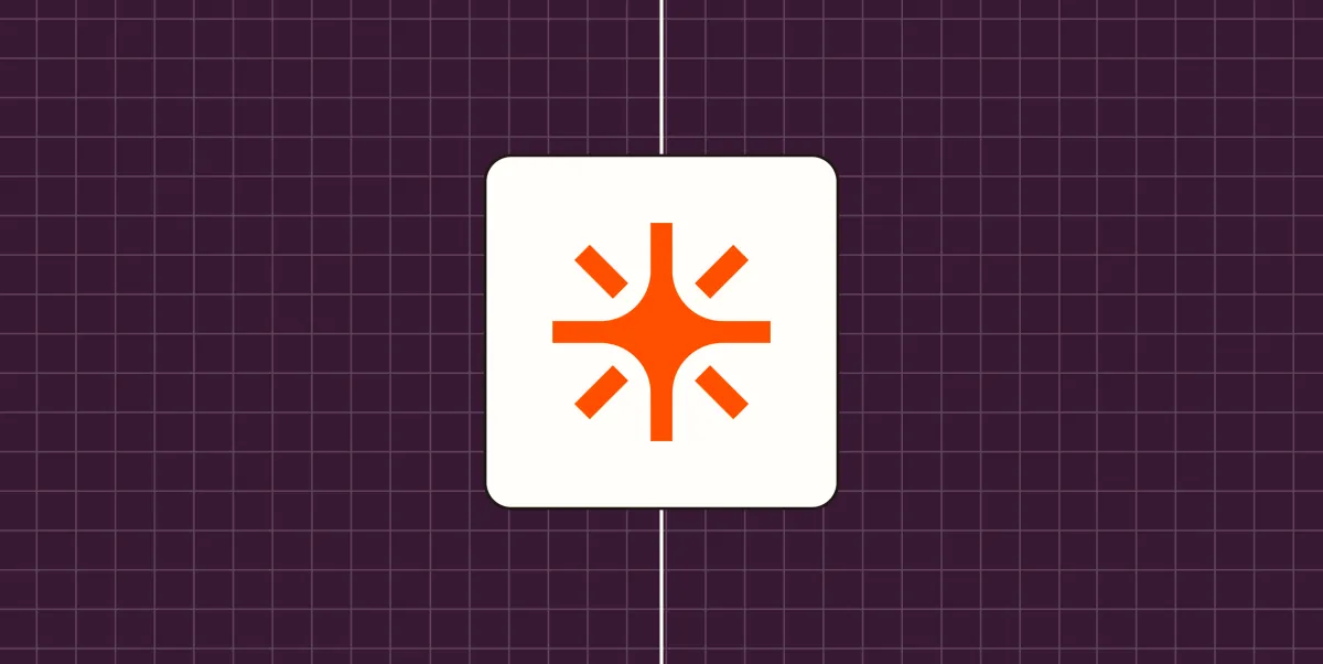 Which AI models can you automate on Zapier?