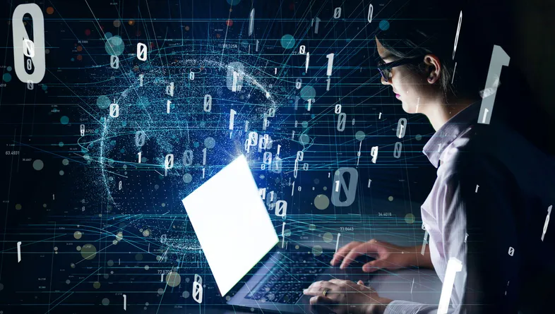 Towards Successful Resilient Software Design