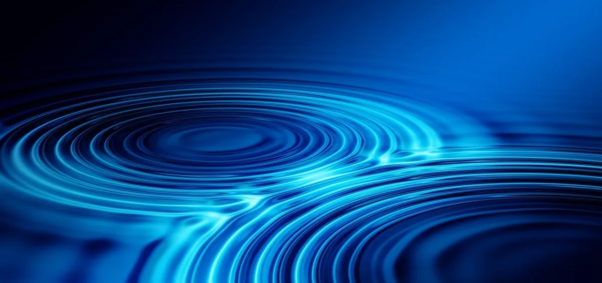 5 Observability Tips for Building a Cloud Center of Excellence