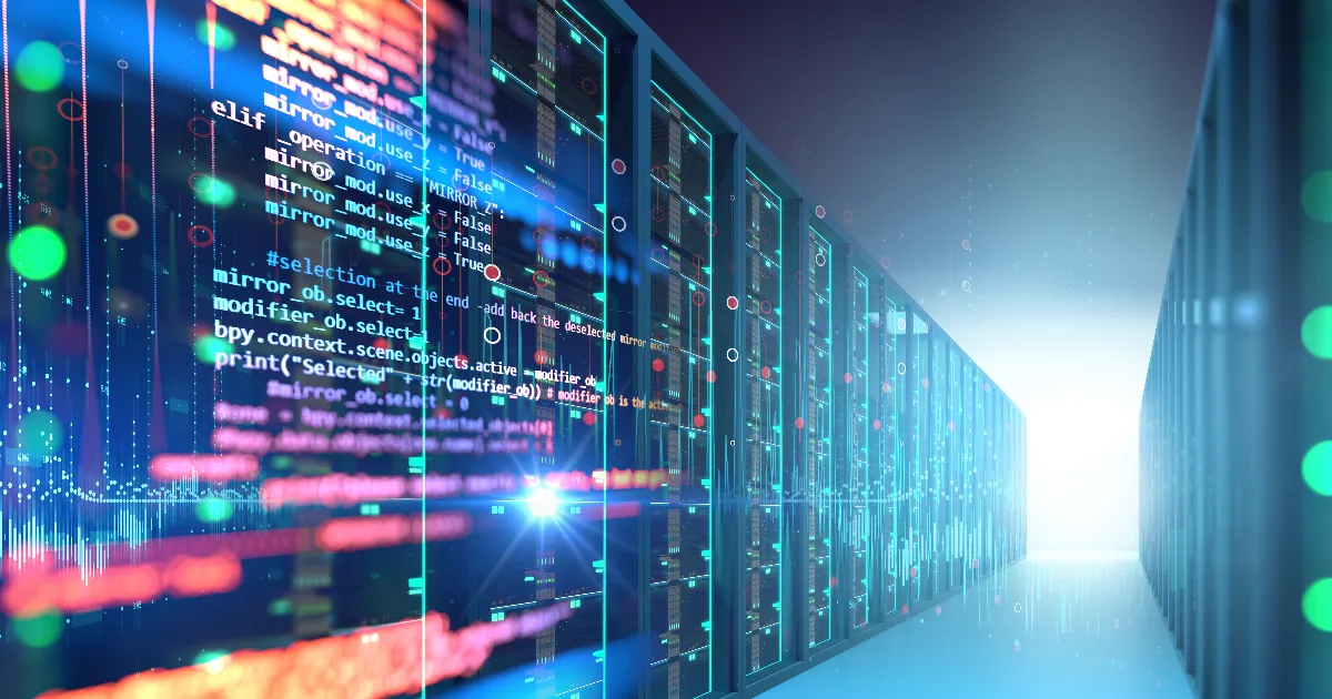 Magic Pocket: Dropbox’s Exabyte-Scale Blob Storage System
