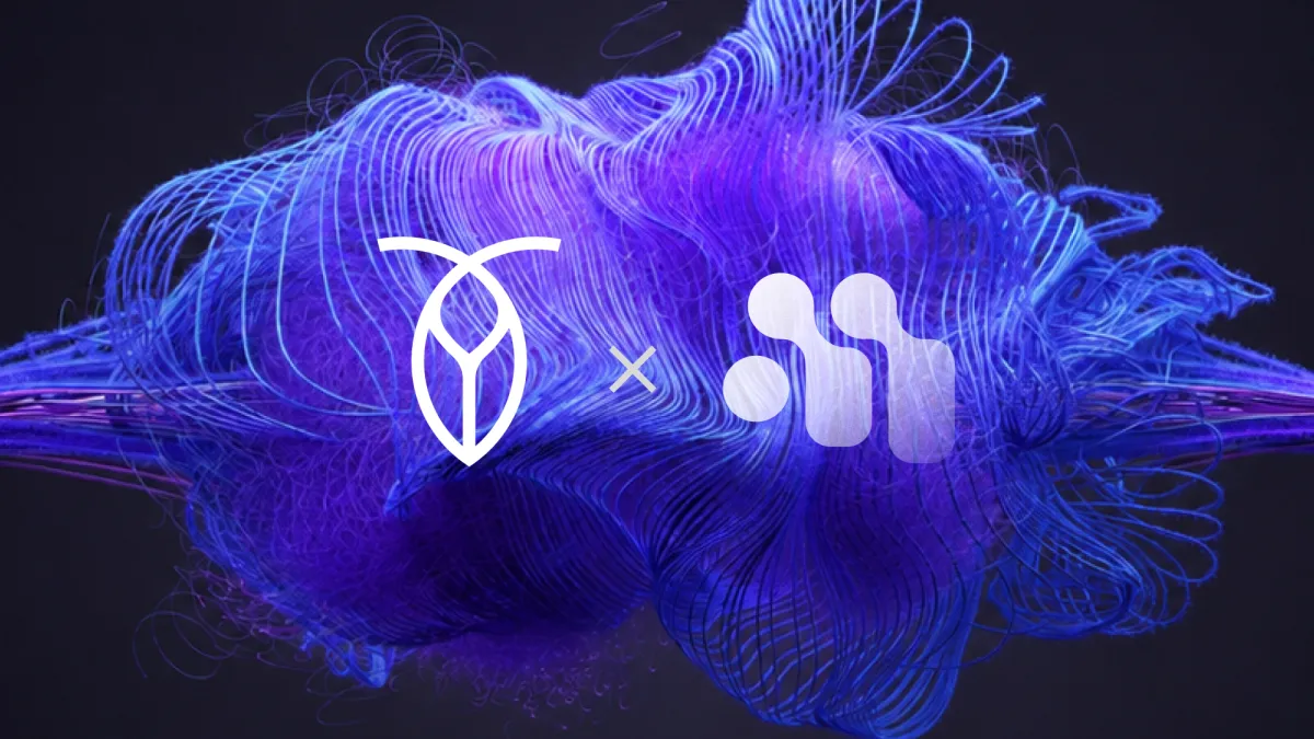Agent Memory Architecture with CockroachDB & Memori