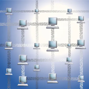 with Istio Service Mesh Routing