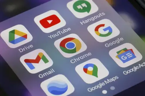 Despite NIST's warnings, SMS still being used for two-factor authentication