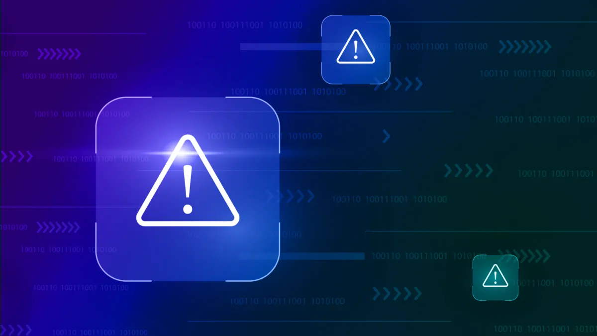 Scaling Payments in the Age of Real-Time Fraud: Building a Resilient Foundation for Fintech