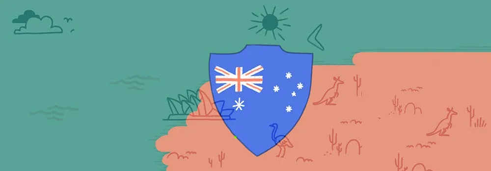 Come Work on CockroachDB in Sydney, Australia!