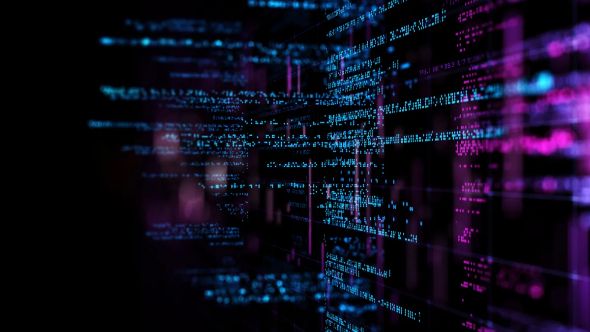 ccloud CLI: The “Agent-Ready” Database CLI