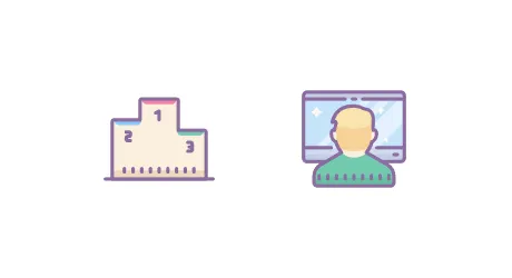 Top Instant Data Scraper Tools & Extensions in 2026