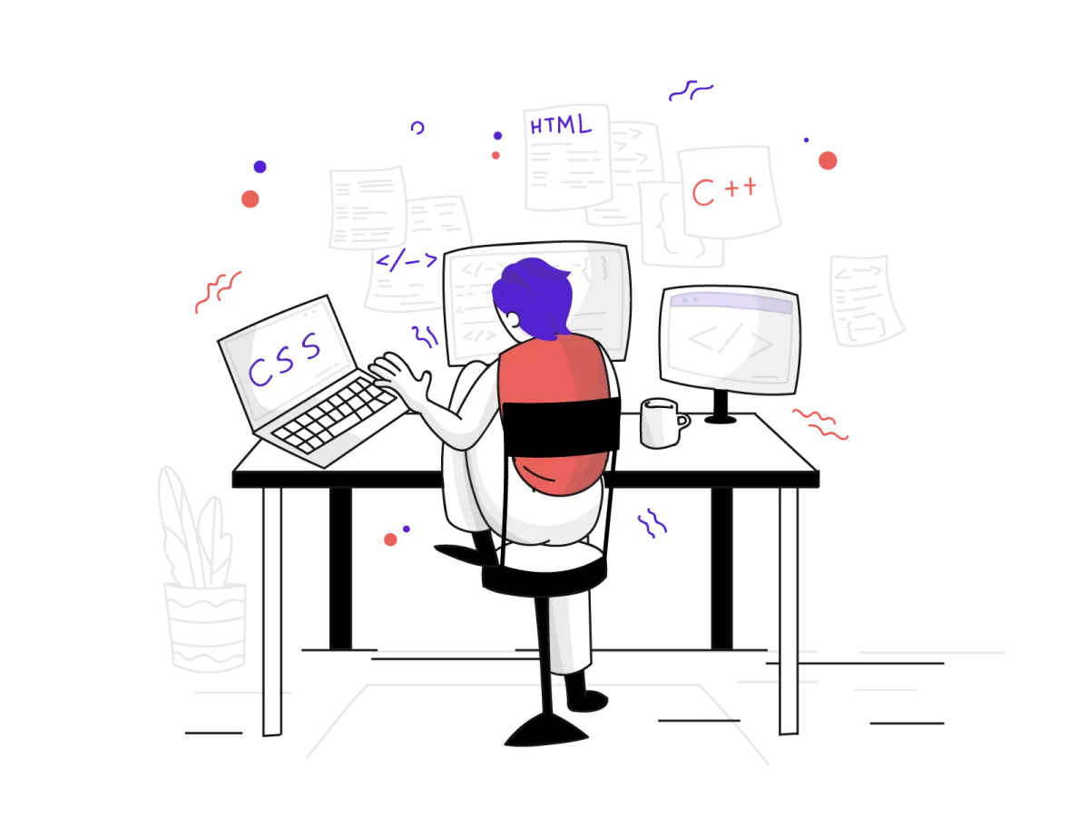 Front-End Testing is For Everyone