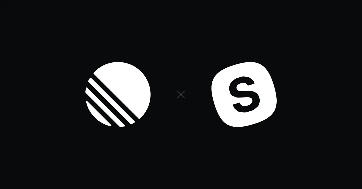 Sleekplan Integration