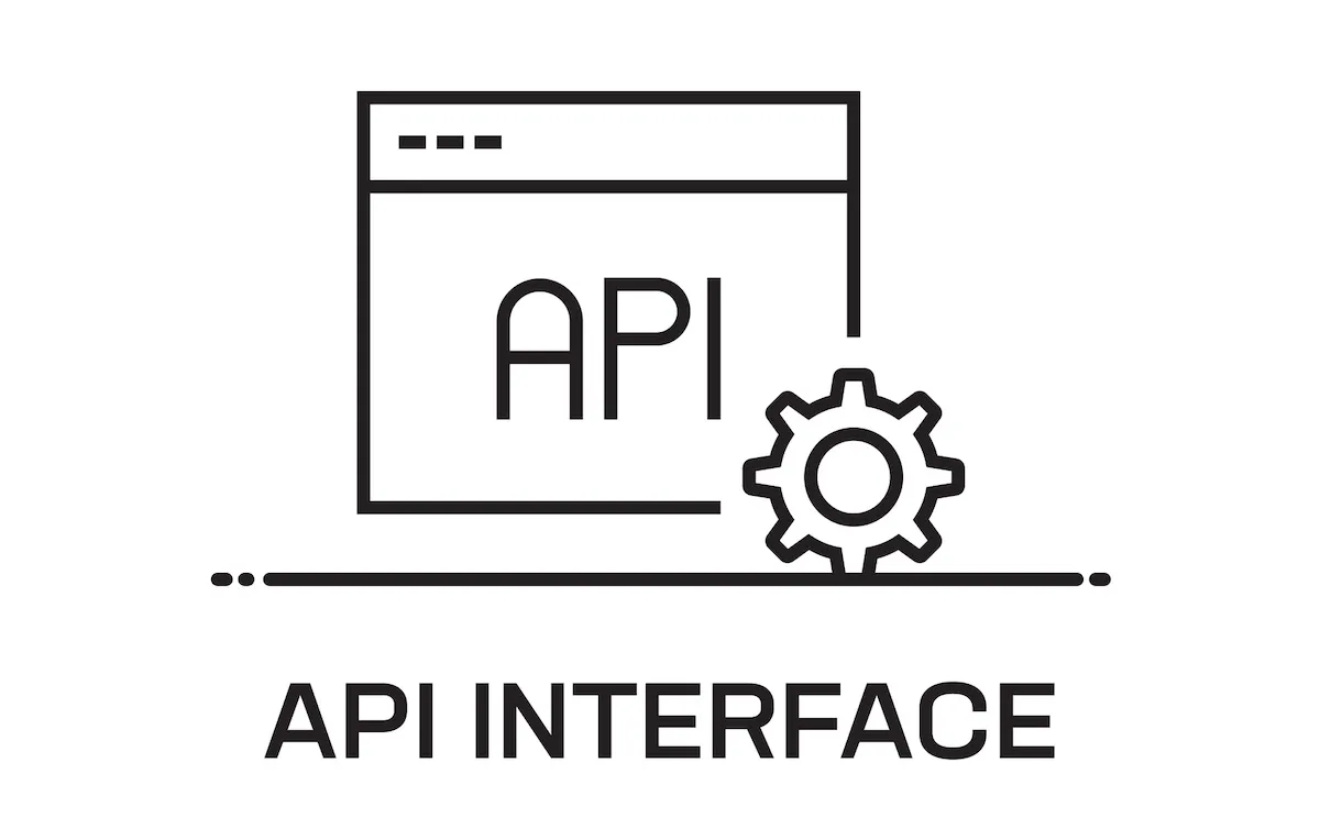 Using OpenAPI to Build Smart APIs for Dumb Machines