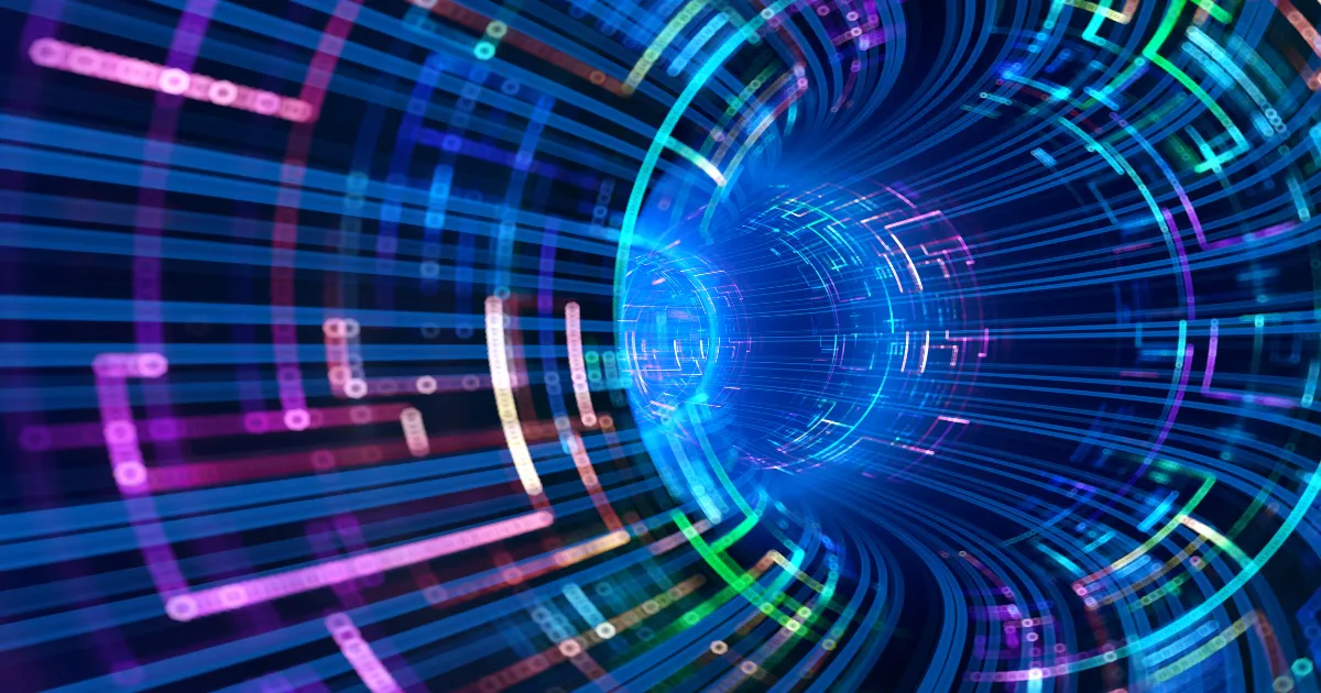 ​​A Pipeline Approach to Language Migrations