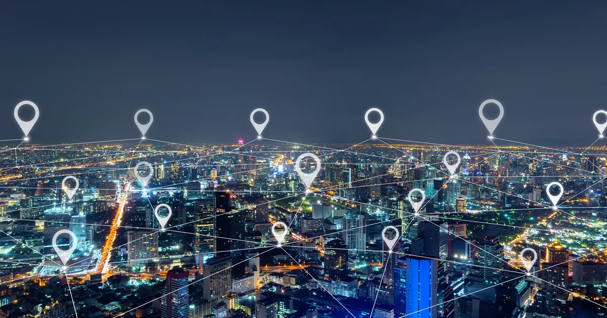 Value Stream Mapping and Value Stream Management: How They Can Work for You