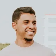 How to Write a Great README