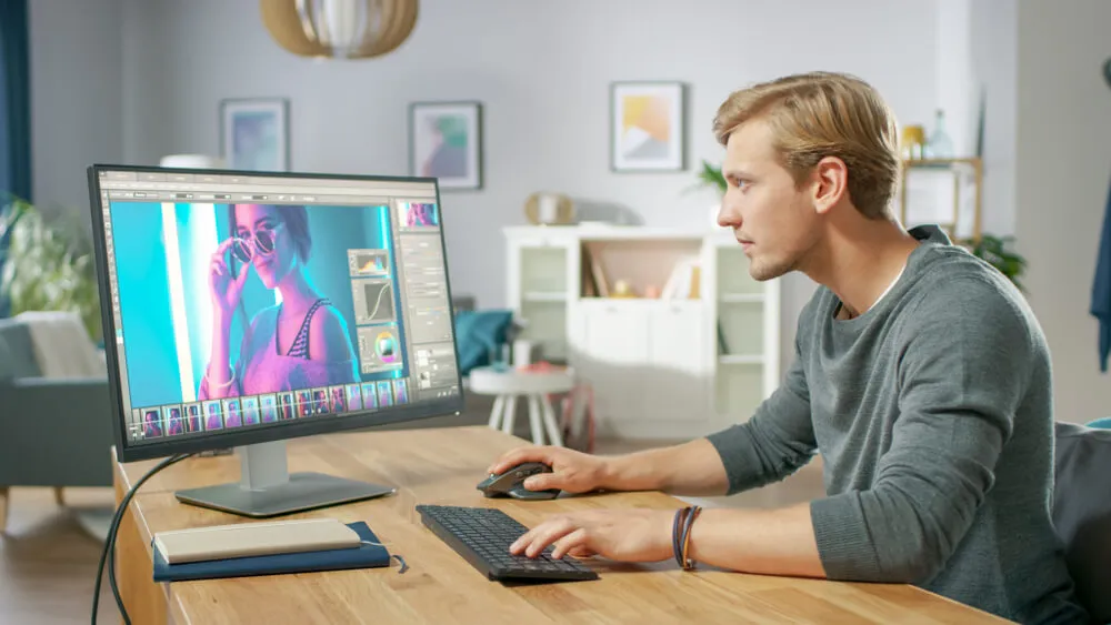 Build a video editing PC: Everything you need to know