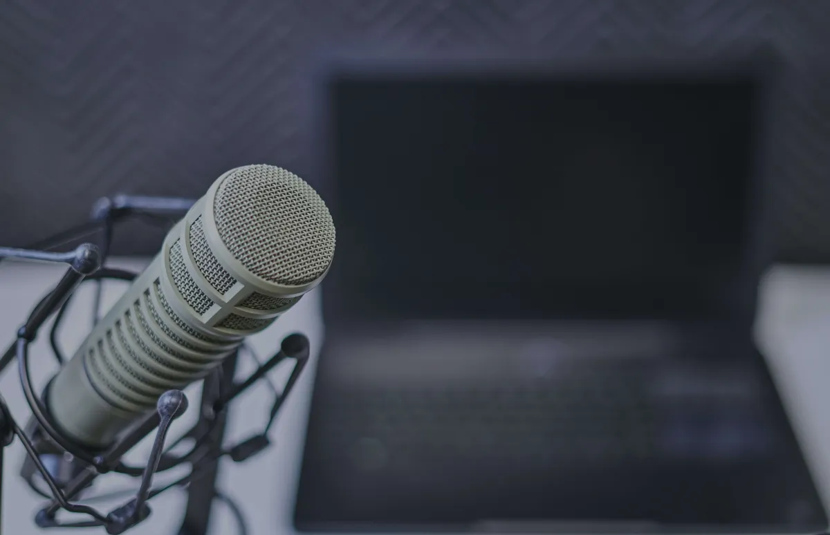 High Fidelity Remote Recording, Made Simpler