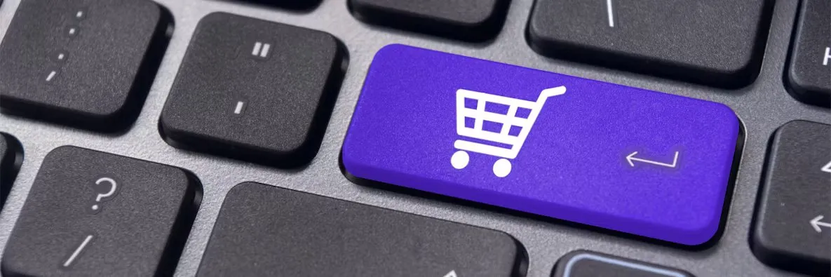 How to solve the `abandoned cart problem` using row-level TTL