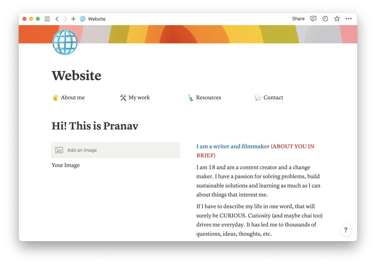 Categorizing the web: 11 common types of websites worth knowing about