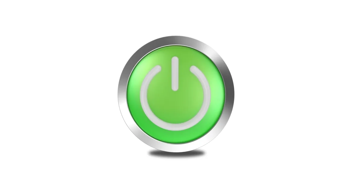 Go Native with Spring Boot and GraalVM