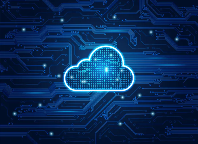 Four Techniques Serverless Platforms Use to Balance Performance and Cost