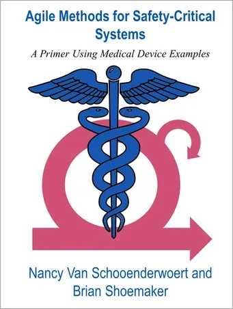Q&A on the Book Agile Methods for Safety-Critical Systems