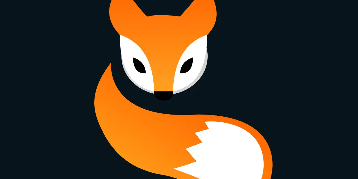Constrained CSS grids without `max-width`